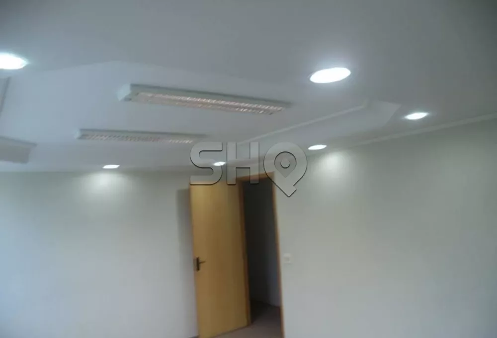 Sala-Conjunto, 189 m² - Foto 5