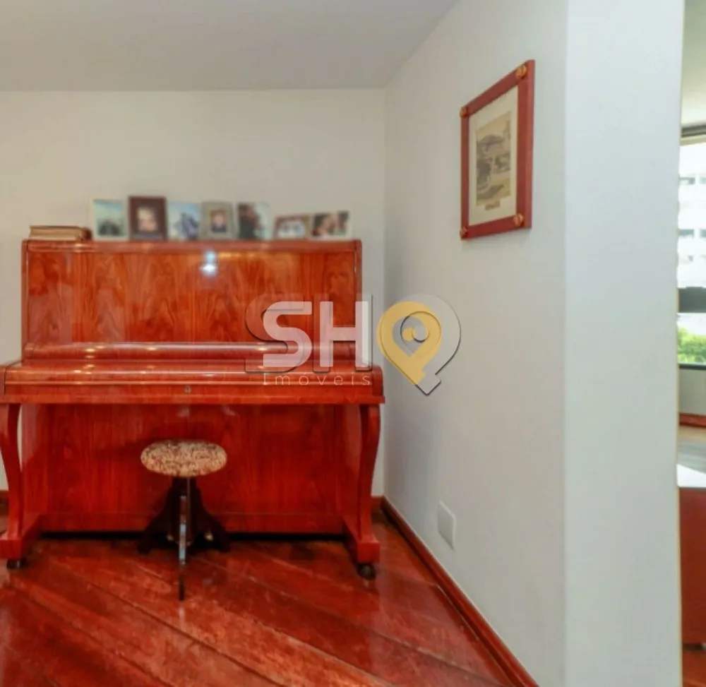 Apartamento, 3 quartos - Foto 5