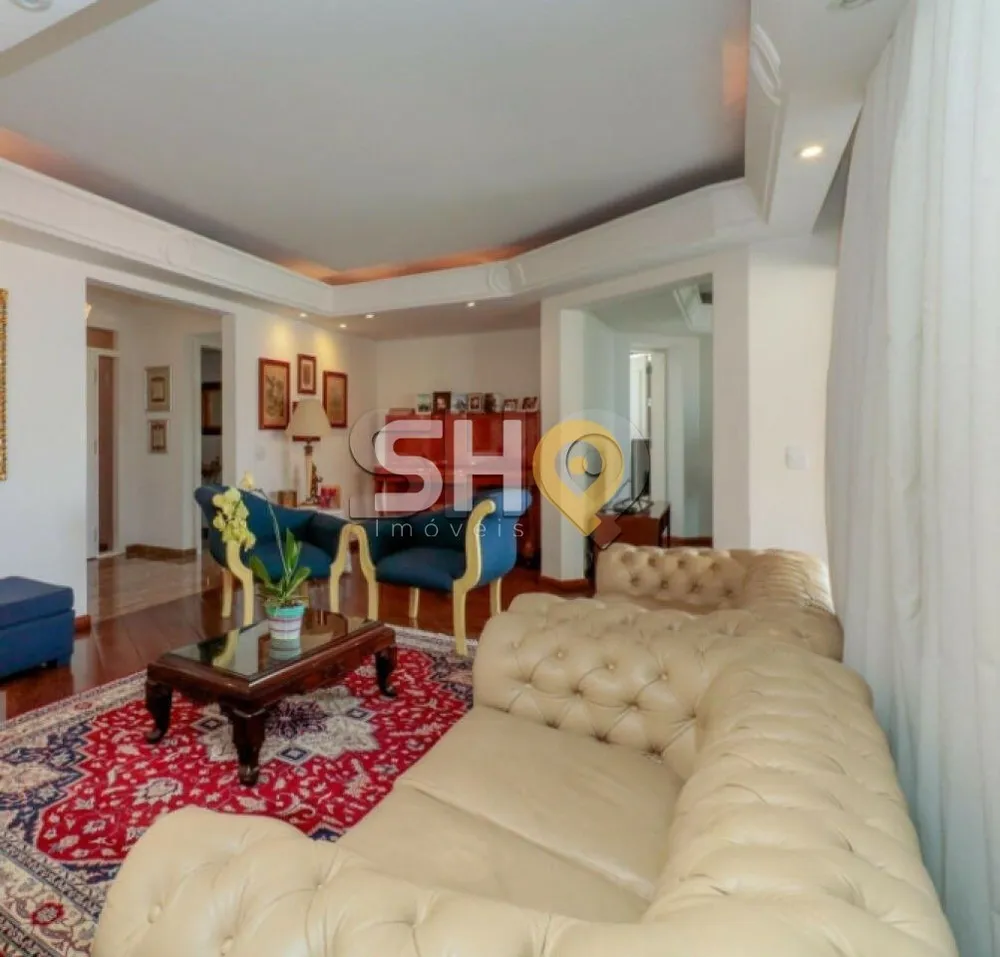 Apartamento, 3 quartos - Foto 2