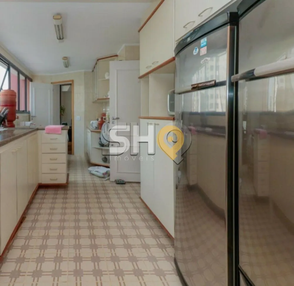 Apartamento, 3 quartos - Foto 4