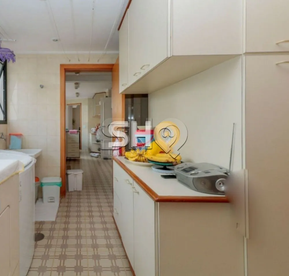Apartamento, 3 quartos - Foto 7