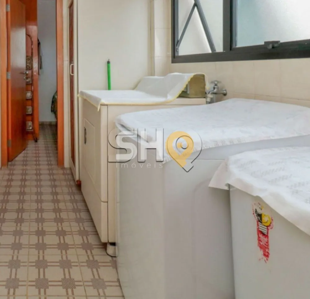 Apartamento, 3 quartos - Foto 1