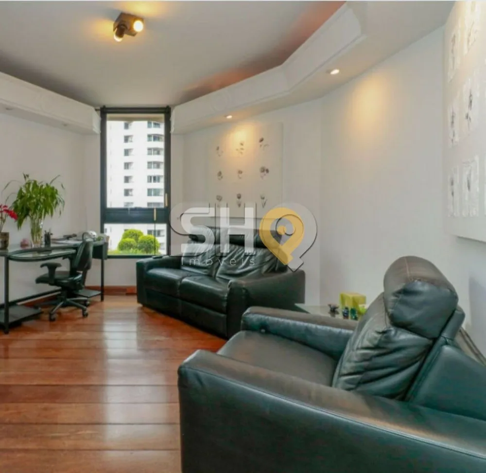 Apartamento, 3 quartos - Foto 6