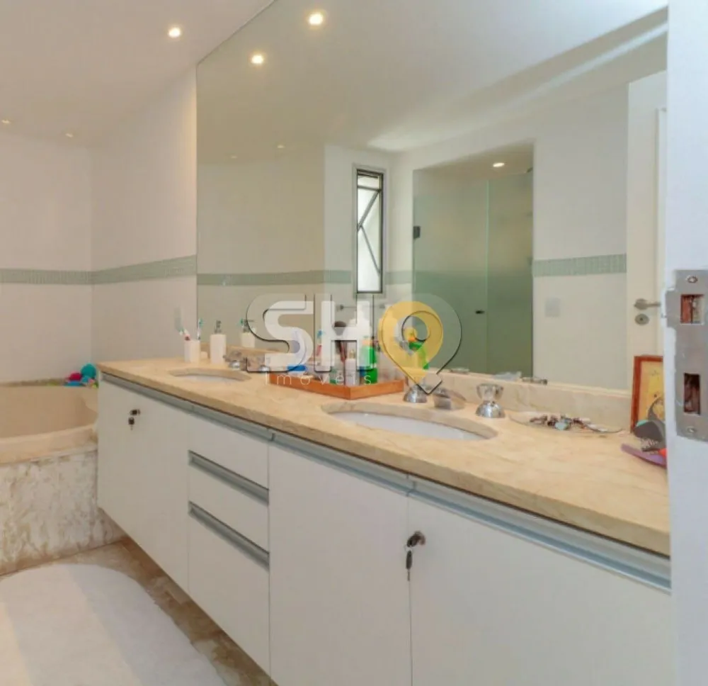 Apartamento, 3 quartos - Foto 3