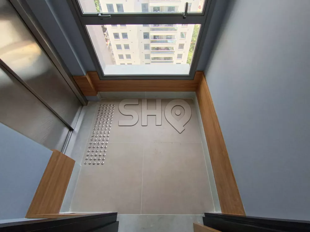 Apartamento, 3 quartos, 154 m² - Foto 8