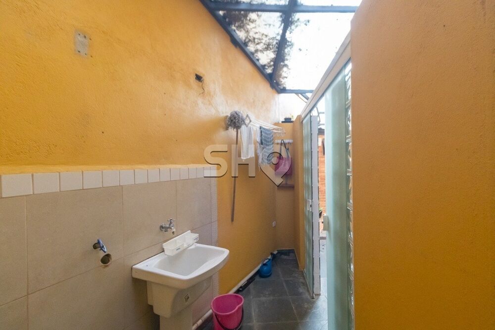 Casa, 6 quartos, 190 m² - Foto 22