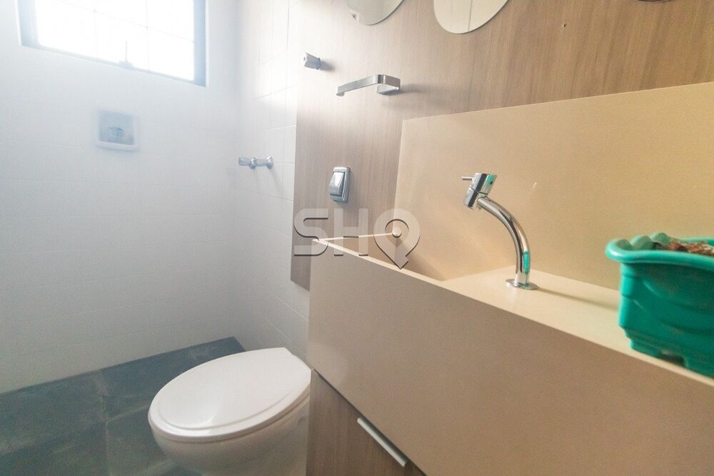 Casa, 6 quartos, 190 m² - Foto 10