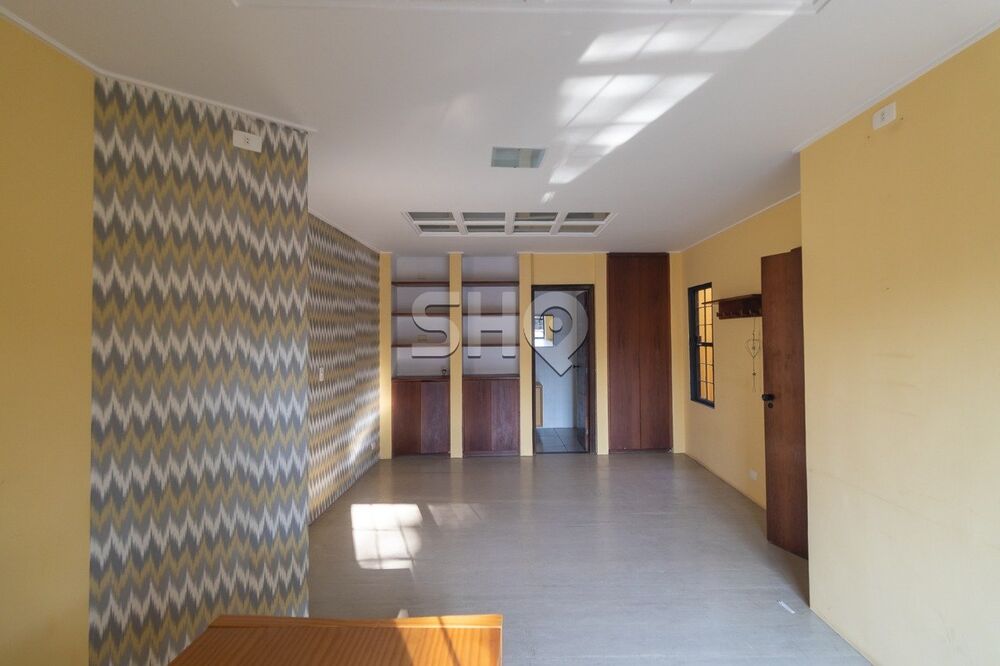 Casa, 6 quartos, 190 m² - Foto 9