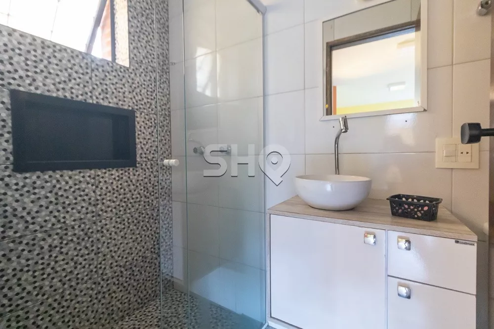 Casa, 6 quartos, 190 m² - Foto 6