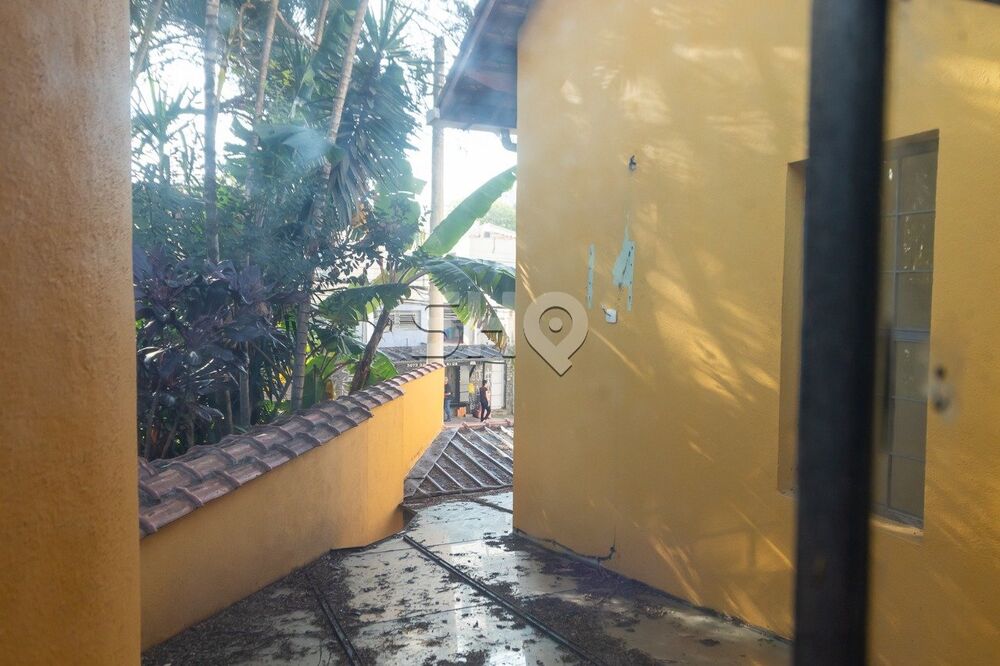 Casa, 6 quartos, 190 m² - Foto 18