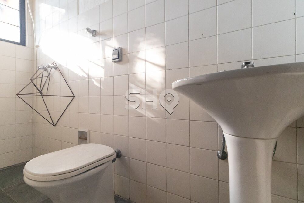 Casa, 6 quartos, 190 m² - Foto 19