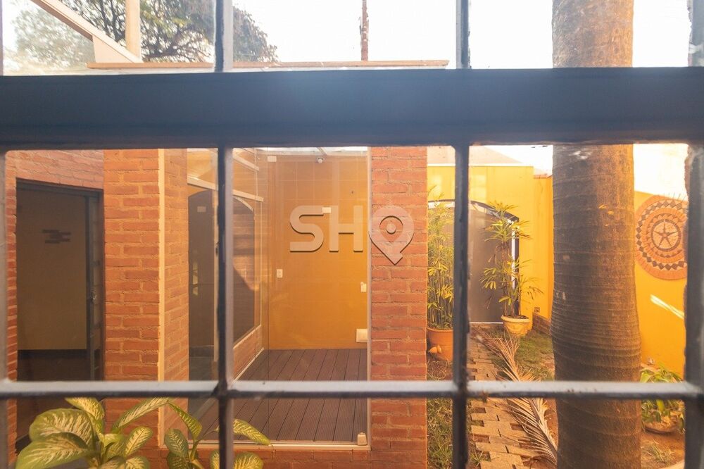 Casa, 6 quartos, 190 m² - Foto 5