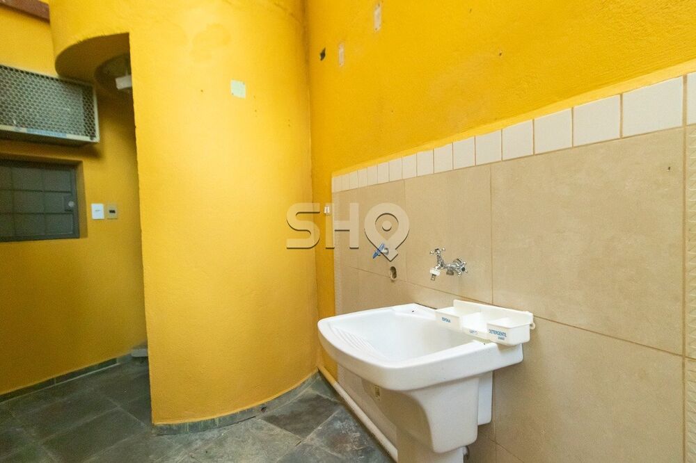 Casa, 6 quartos, 190 m² - Foto 21