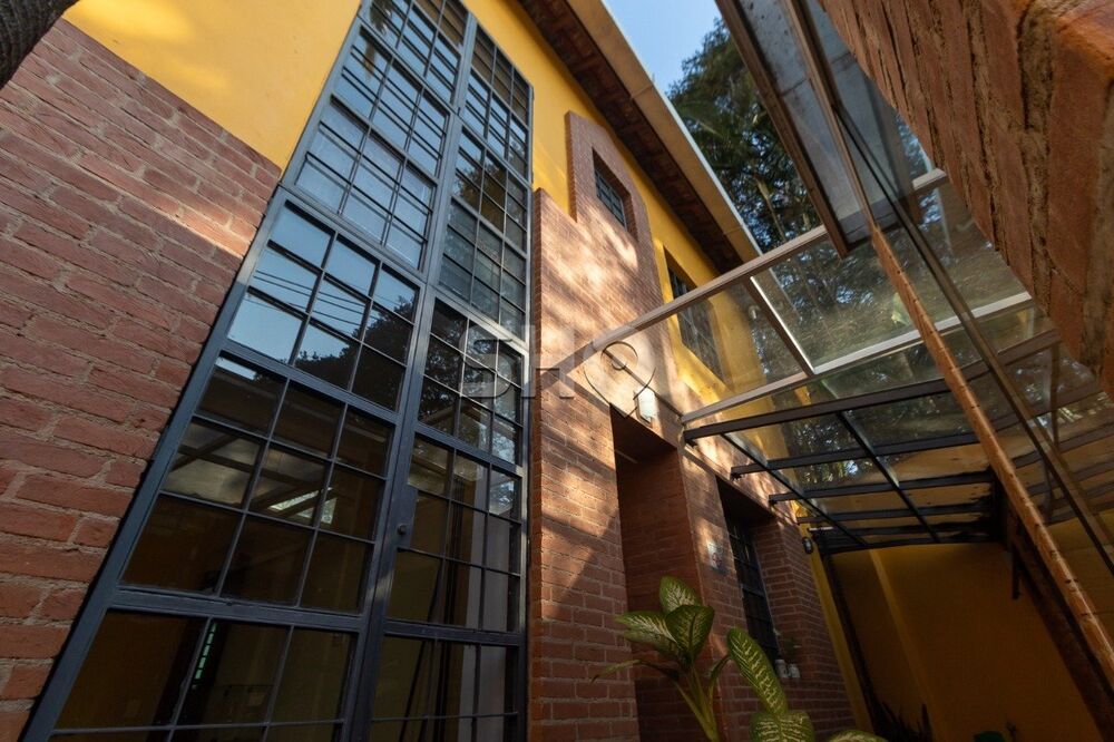 Casa, 6 quartos, 190 m² - Foto 24