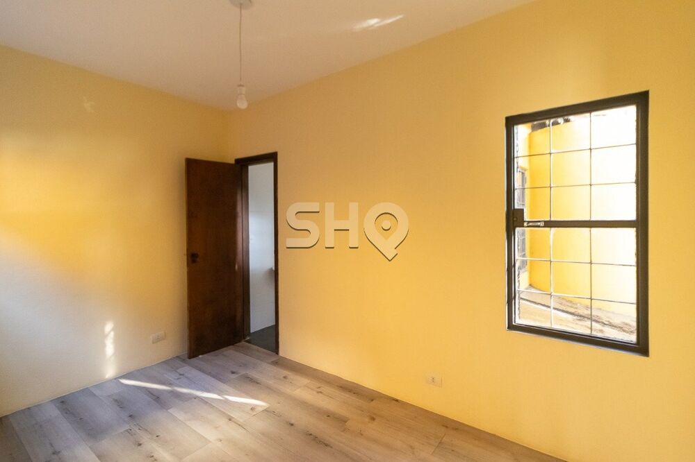 Casa, 6 quartos, 190 m² - Foto 13