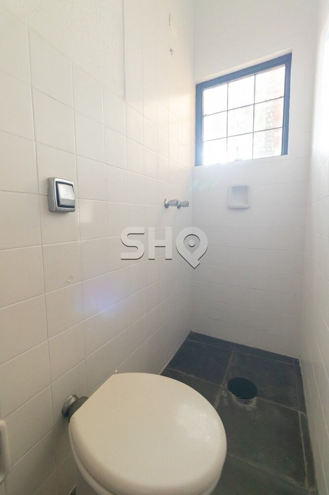 Casa, 6 quartos, 190 m² - Foto 15