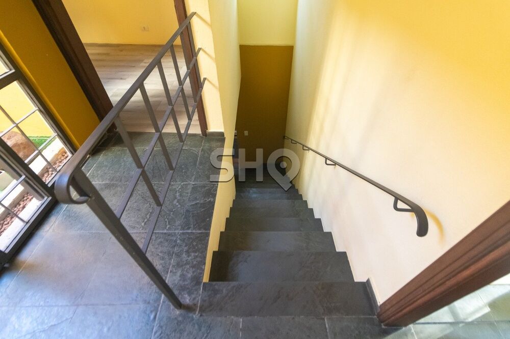 Casa, 6 quartos, 190 m² - Foto 12