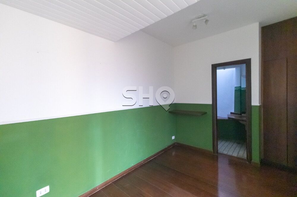 Casa, 6 quartos, 190 m² - Foto 8