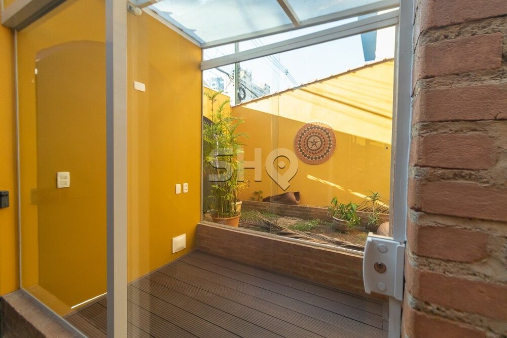 Casa, 6 quartos, 190 m² - Foto 2