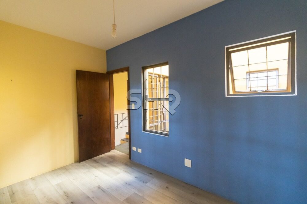 Casa, 6 quartos, 190 m² - Foto 14
