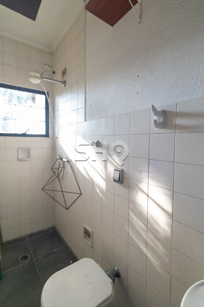 Casa, 6 quartos, 190 m² - Foto 20