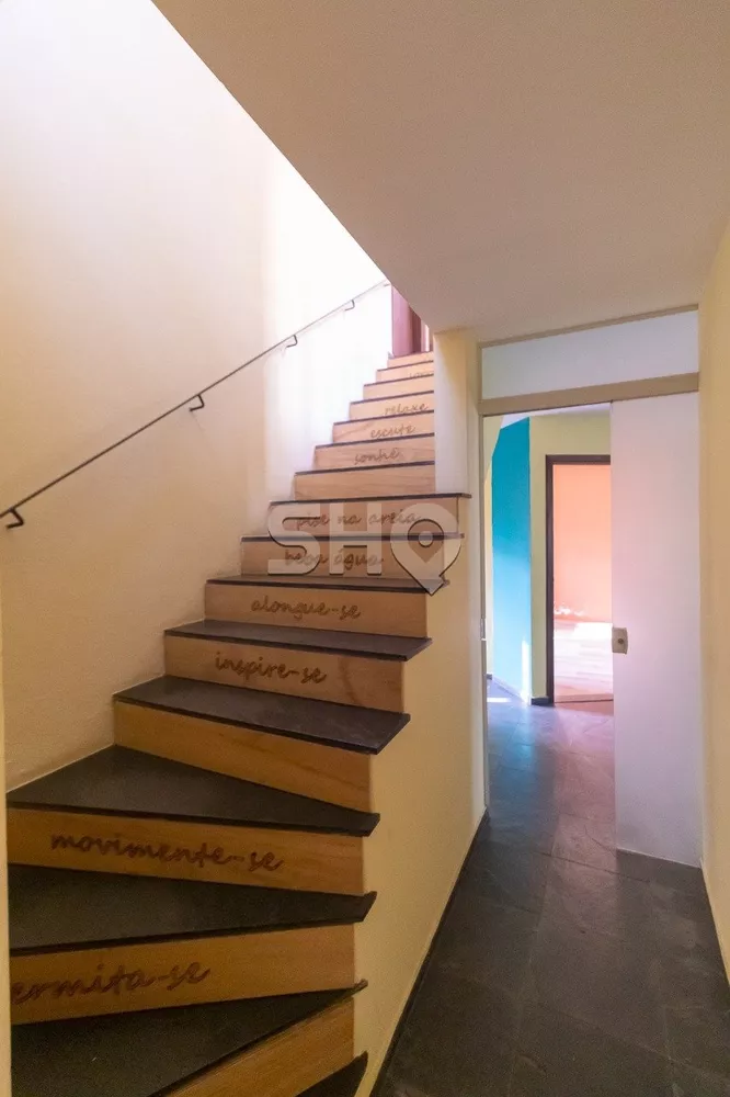Casa, 6 quartos, 190 m² - Foto 16