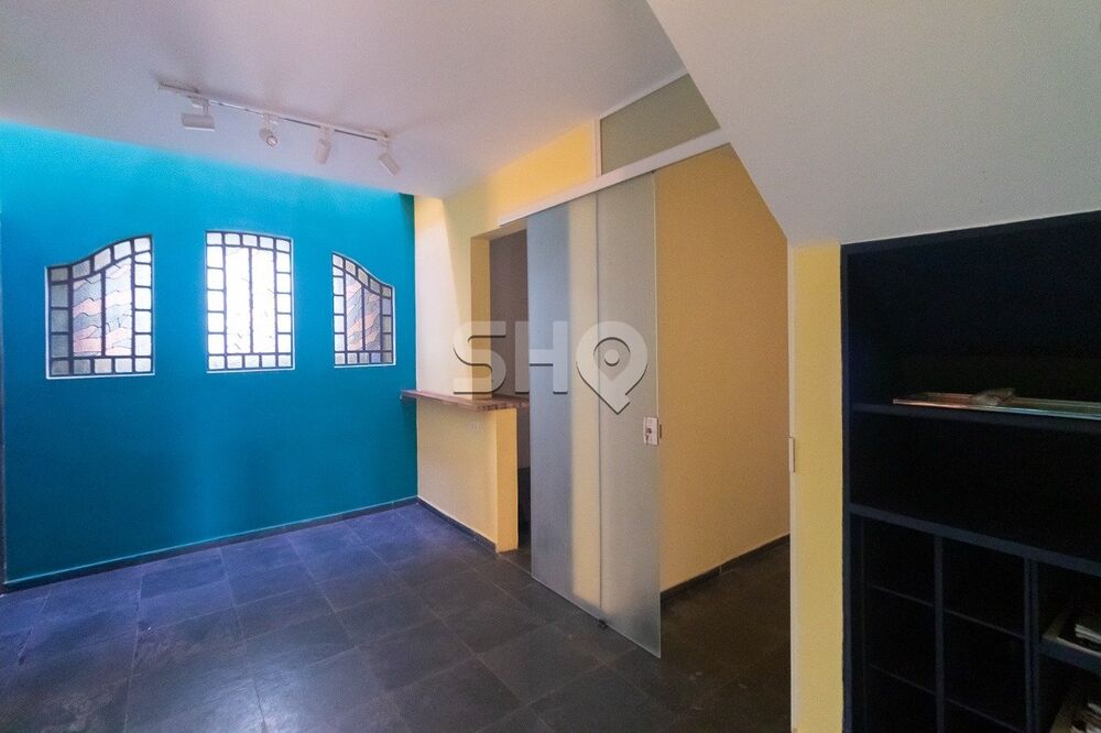 Casa, 6 quartos, 190 m² - Foto 7