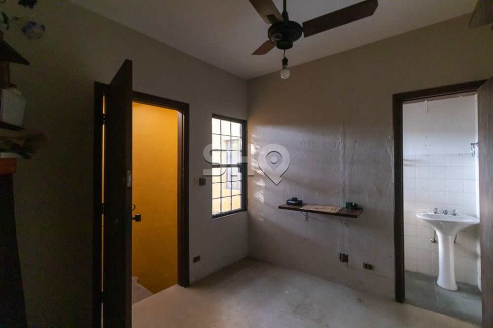 Casa, 6 quartos, 190 m² - Foto 17