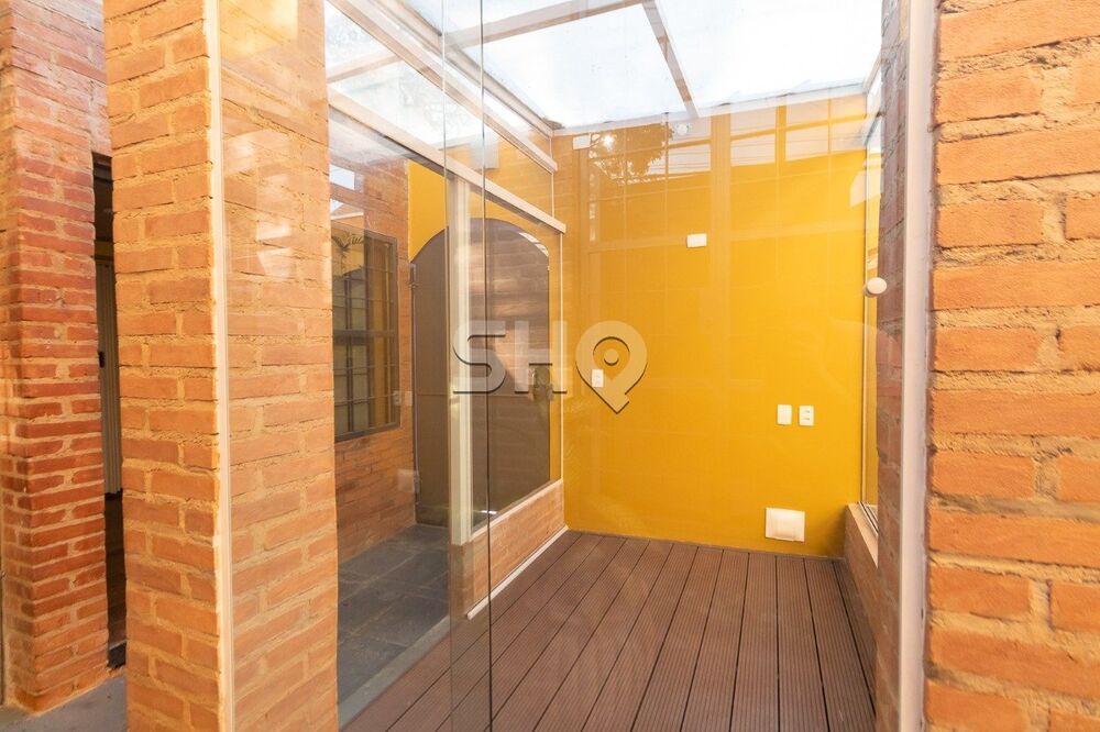 Casa, 6 quartos, 190 m² - Foto 3