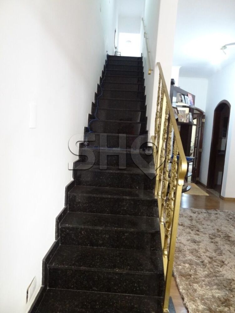 Sobrado, 3 quartos, 149 m² - Foto 16