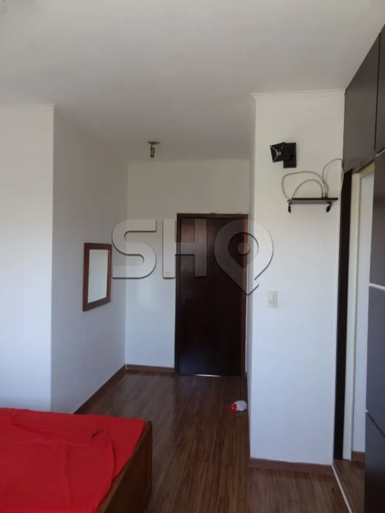 Sobrado, 3 quartos, 149 m² - Foto 20