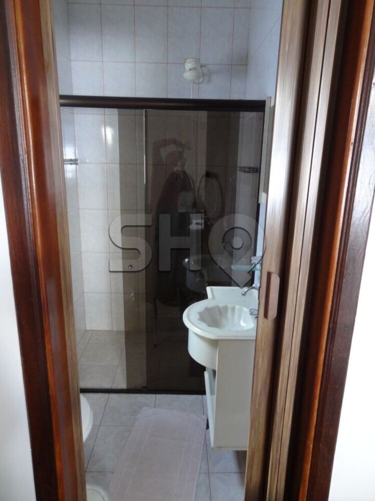 Sobrado, 3 quartos, 149 m² - Foto 14