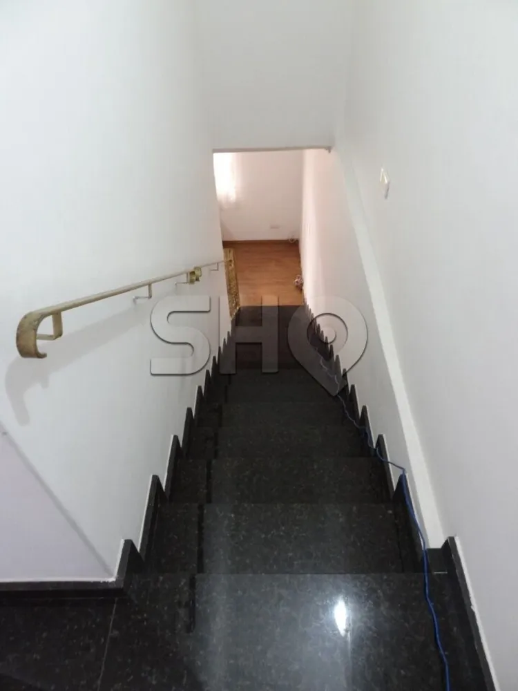 Sobrado, 3 quartos, 149 m² - Foto 17