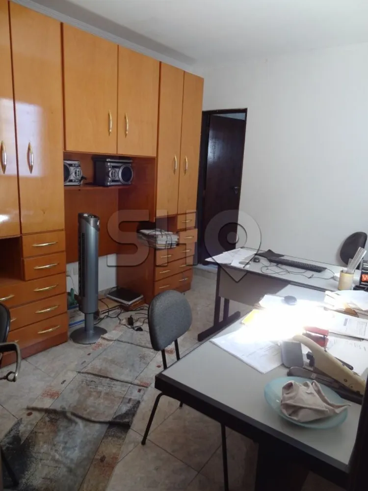 Sobrado, 3 quartos, 149 m² - Foto 18