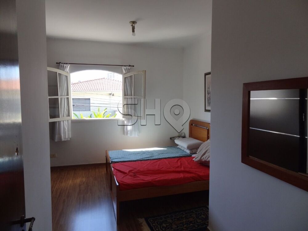 Sobrado, 3 quartos, 149 m² - Foto 12