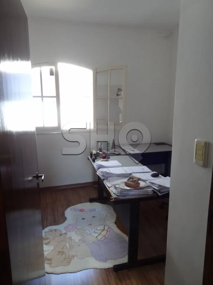 Sobrado, 3 quartos, 149 m² - Foto 19