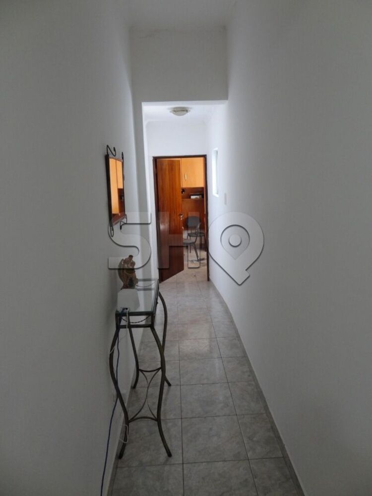 Sobrado, 3 quartos, 149 m² - Foto 15