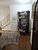 Sobrado, 3 quartos, 149 m² - Foto 2