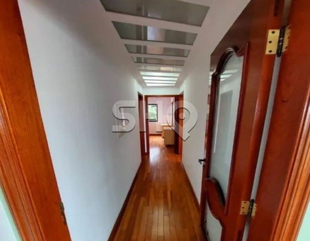Apartamento, 4 quartos, 150 m² - Foto 8