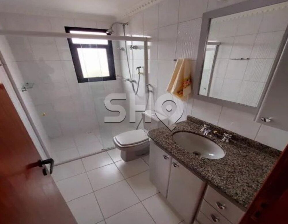 Apartamento, 4 quartos, 150 m² - Foto 12