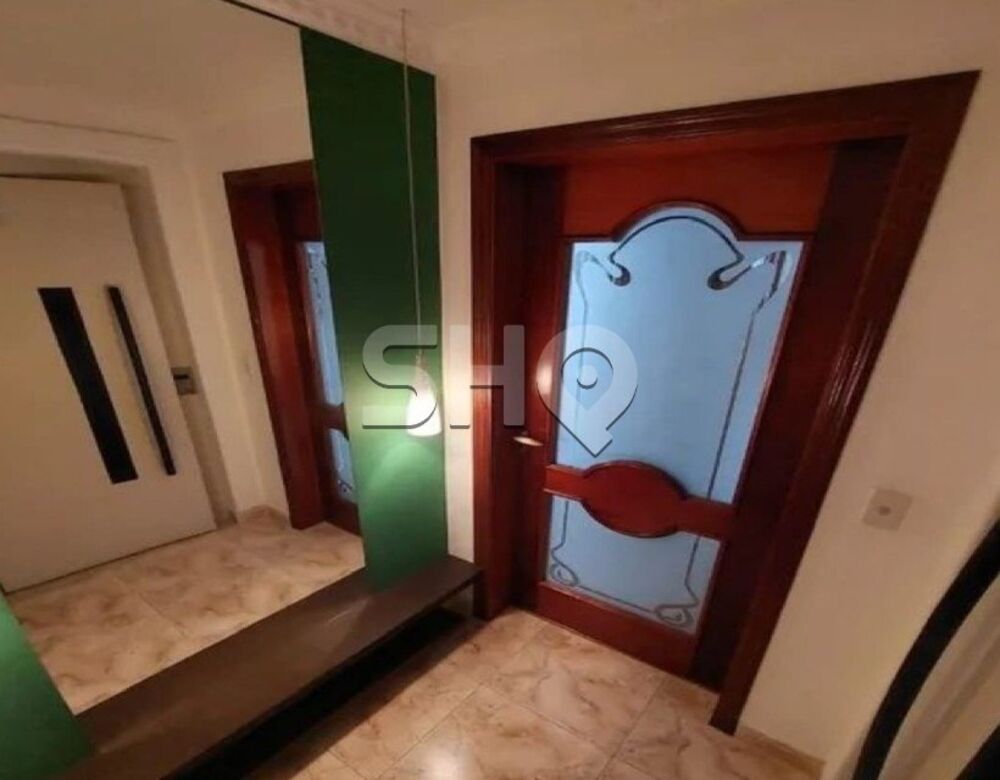 Apartamento, 4 quartos, 150 m² - Foto 10