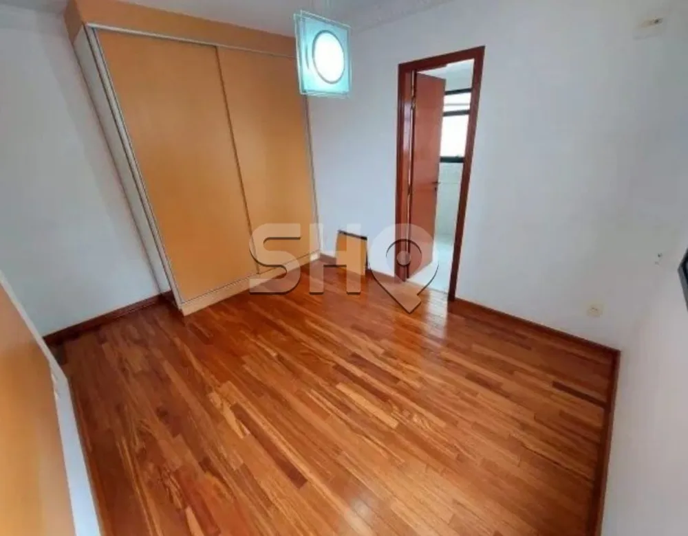Apartamento, 4 quartos, 150 m² - Foto 9