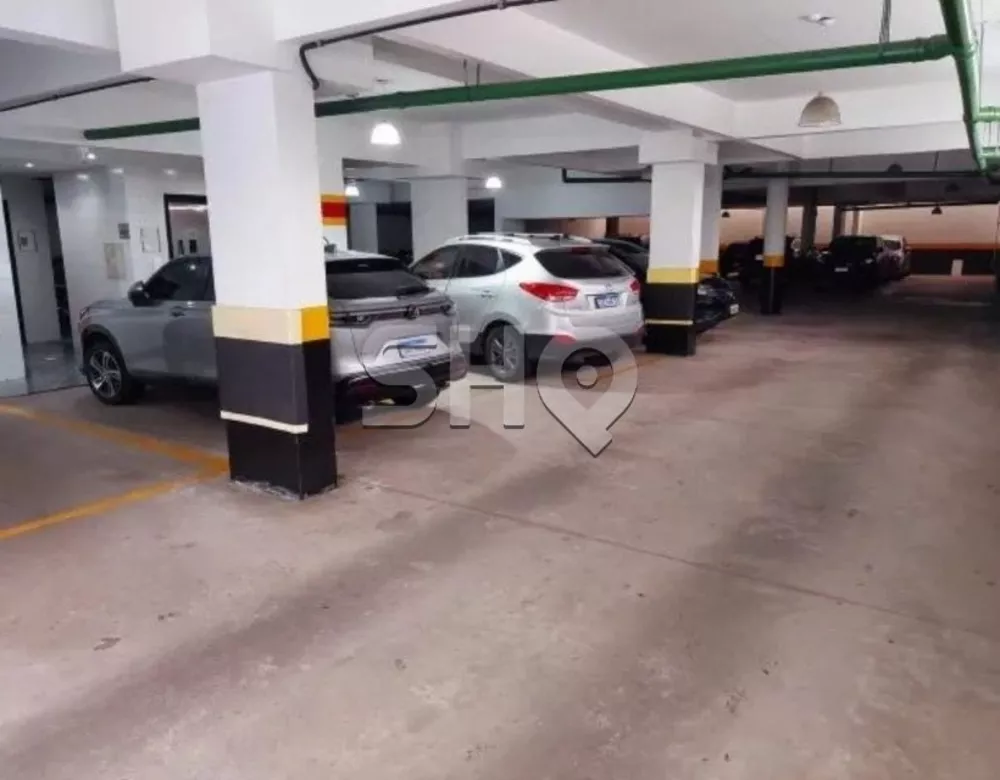 Apartamento, 4 quartos, 150 m² - Foto 15