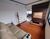 Apartamento, 4 quartos, 150 m² - Foto 4