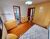 Apartamento, 4 quartos, 150 m² - Foto 5