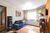 Apartamento, 3 quartos, 94 m² - Foto 2