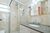 Apartamento, 3 quartos, 94 m² - Foto 8