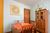 Apartamento, 3 quartos, 94 m² - Foto 3