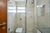 Apartamento, 3 quartos, 94 m² - Foto 9
