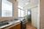 Apartamento, 3 quartos, 94 m² - Foto 4